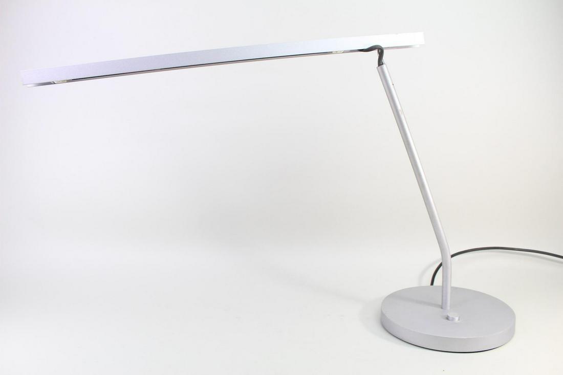 Maarten van Severen BA11 Aluminum Lamp,Modern Office (1 of 7)