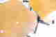 item-128166063=4