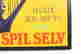 item-128166116=4