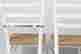 item-128166148=11