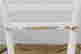 item-128166148=12