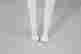 item-128166148=13