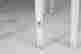 item-128166148=15