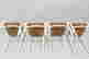 item-128166148=16