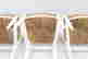 item-128166148=17