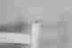 item-128166148=5