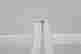 item-128166148=6