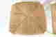 item-128166148=7