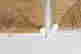 item-128166148=8