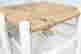 item-128166148=9