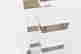 item-128166152=2