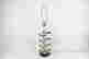 item-128166152=3