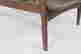 item-128166187=4