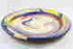 item-128166203=2