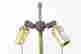 item-128166211=2