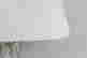 item-128166266=3