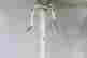 item-128166266=4