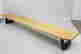 item-128166401=2