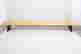 item-128166401=3