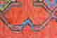 item-131748134=10