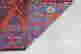 item-131748134=11