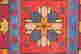 item-131748134=3