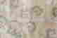 item-131748137=3