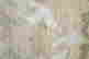 item-131748137=5