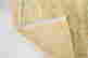 item-131748137=8