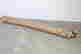 item-131748138=12