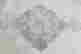 item-131748138=3
