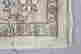 item-131748138=8