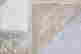 item-131748138=9
