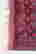 item-131748139=10