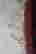 item-131748139=11