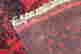 item-131748139=12