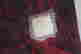 item-131748139=13