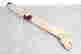 item-131748139=14