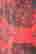 item-131748139=3