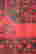item-131748139=4