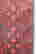item-131748139=5