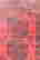 item-131748139=6