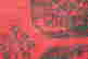 item-131748139=9