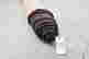 item-131748142=12