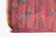 item-131748142=4