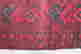 item-131748142=6