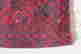 item-131748142=8