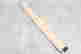 item-131748143=10