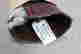 item-131748143=2