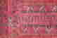 item-131748143=4
